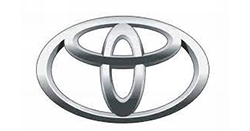 Toyota Motor Corporation