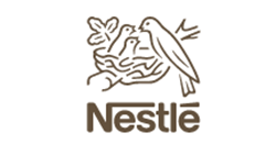 Nestle