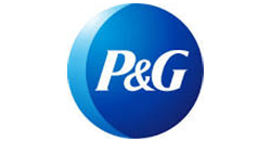 Procter & Gamble