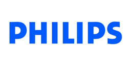 PHILIPS