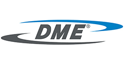 DME