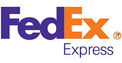 fedex