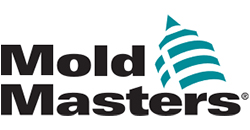 MOLDMASTERS