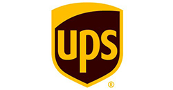 UPS