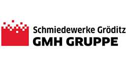 gmh