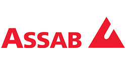 assab