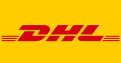 ddhl