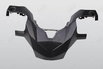 Automotive plastic mold-2.png