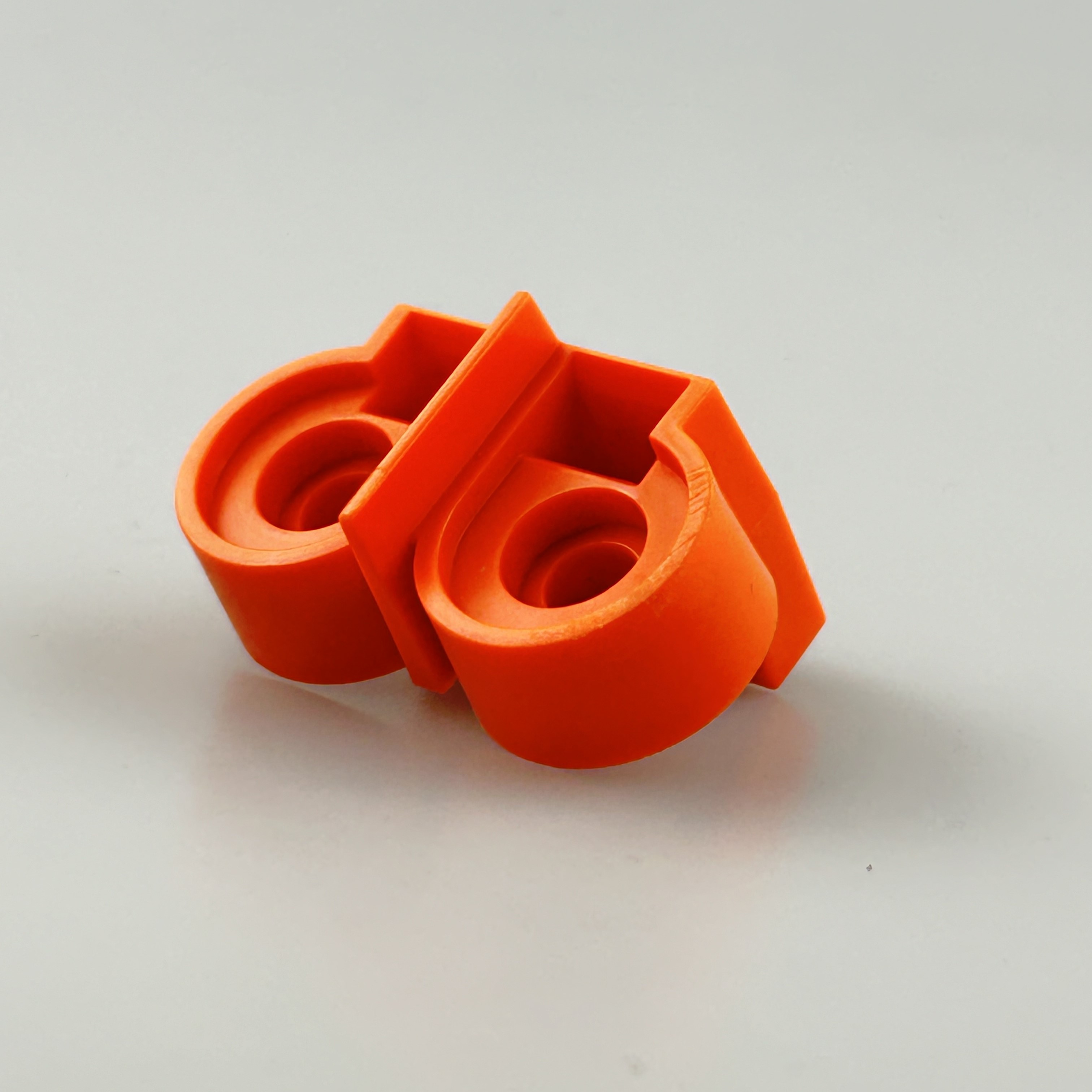 B2B connector mold supplier