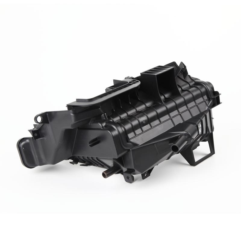 Premium Customized Automotive Parts for 